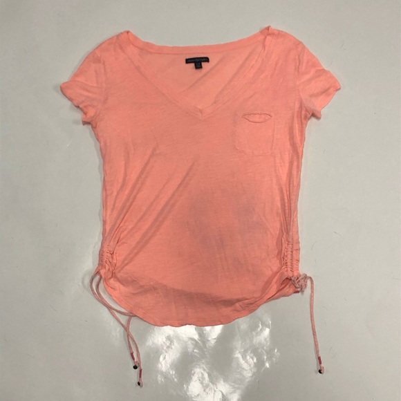 American Eagle Outfitters Tops - American Eagle Womans Top Size Xs
